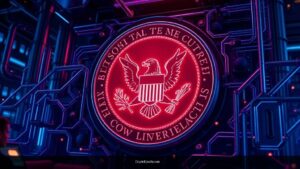 SEC Charges Bitcoin Miner for Duping Investors Out of $48.5 Million