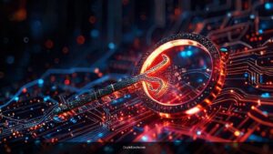 Key XRP Ledger Amendment Gets Activated