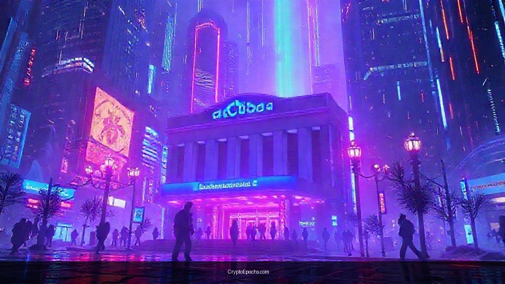 Coinbase borrows Kalshi’s playbook, sues three states over prediction markets