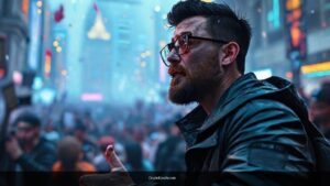 Raoul Pal Says Zcash Rally Looks Like Capital Rotation, Not a Structural Bull Run