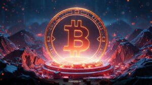 Best Crypto Token Now Instead of Coinbase Tokenized Stocks: $EDEL Makes Major Moves In On-chain Equities Market