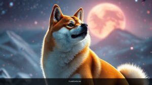 Is Shiba Inu (SHIB) Comeback Imminent? Price Finally Moving