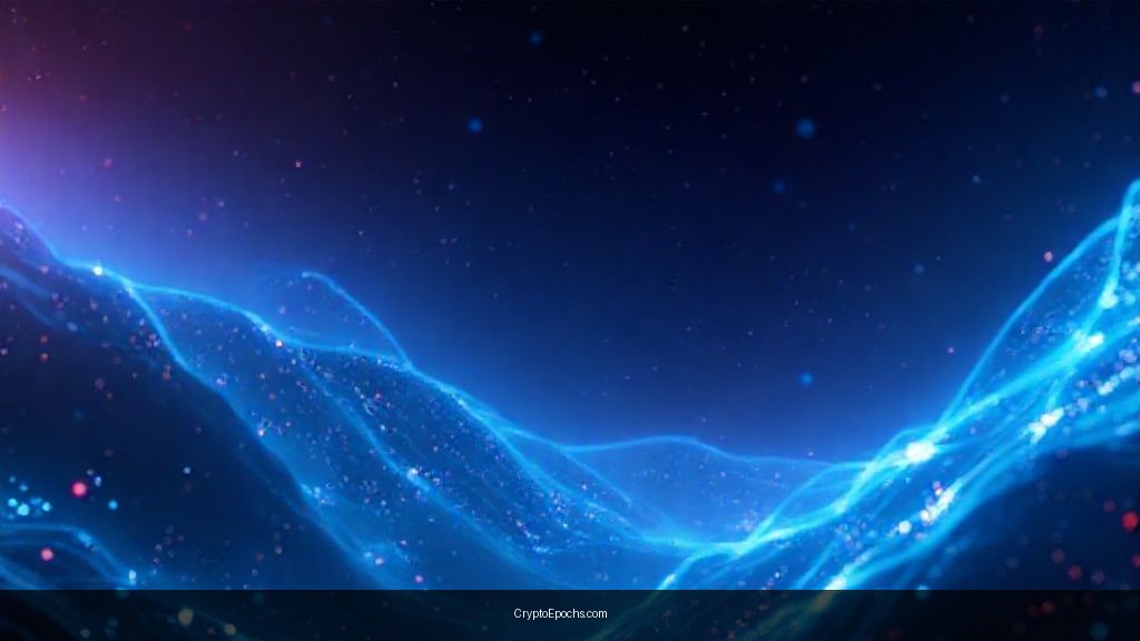 Ripple Turns Key Partner into Investment: What About XRP?