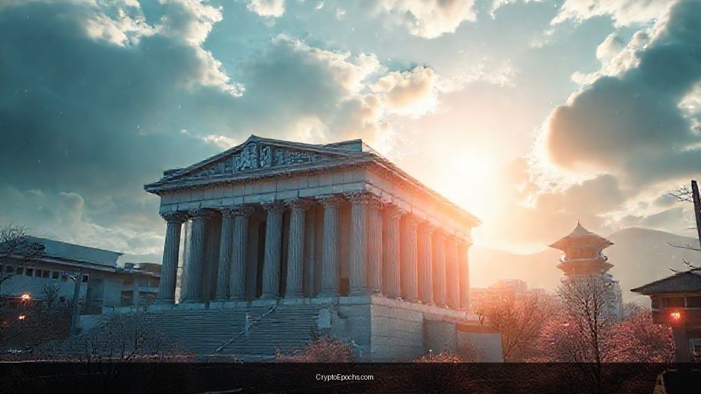 Bank of Japan Hikes Rates to 30-Year High as Yen Weakens – The Catalyst for Bitcoin Rebound?