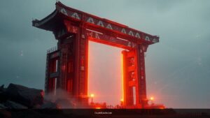 Gate Year-End Summary Goes Live: Data-Driven Overview of Users’ Crypto Season