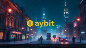 Bybit relaunches UK platform via Archax under FCA promotion rules