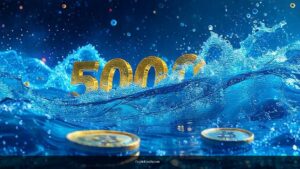 Bitcoin’s Post-CPI Whipsaw Liquidates Over $500M Again