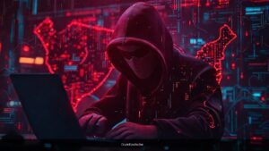 5,836,521 Americans Alerted After Hackers Breach Credit Reporting Firm – Names, Social Security Numbers and More Potentially Exposed