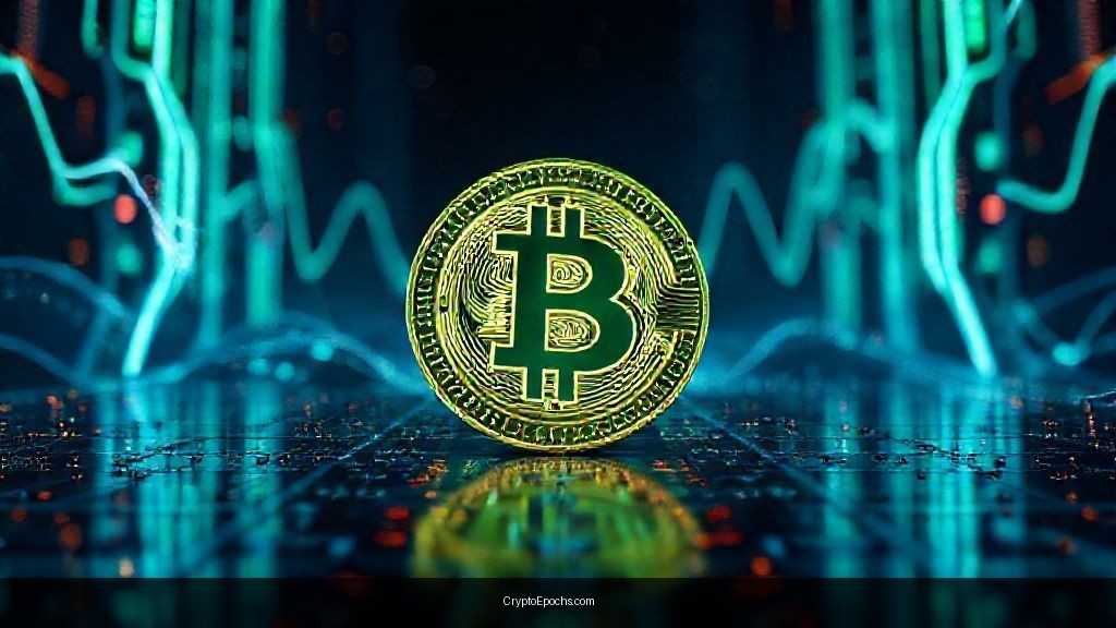 Fidelity macro lead calls $65K Bitcoin bottom in 2026, end of bull cycle