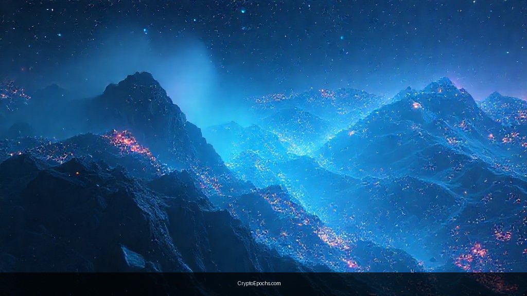 844,000,000 Million XRP in 24 Hours: Enormous Surge Brings Hope