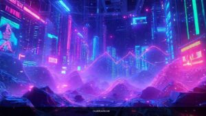 ADA Is Down 70% in 2025 —But 2 New Sources of Demand Are Emerging For Cardano