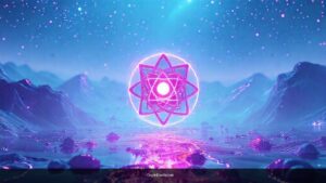 Atomic Wallet Launches Perpetual Futures on Hyperliquid