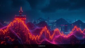 What Does a 100% Accurate Historical Indicator Signal for Bitcoin in December?