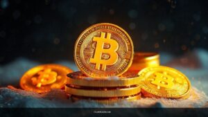 Why Is Crypto Up Today? – December 19, 2025