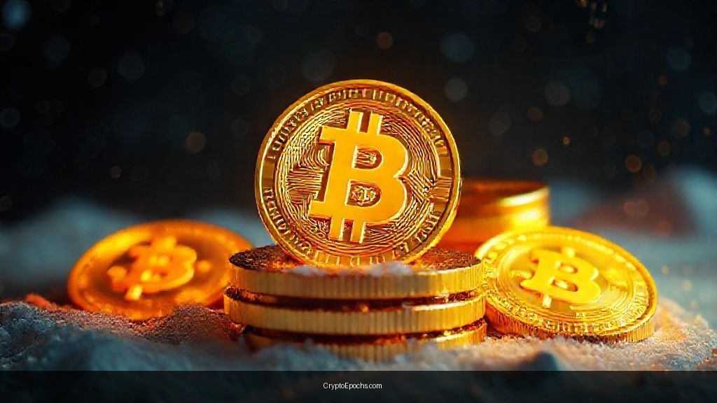 Why Is Crypto Up Today? – December 19, 2025