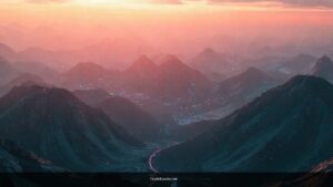 XRP Users Get Crucial Warning on Exchanges Amid Coinbase System Update