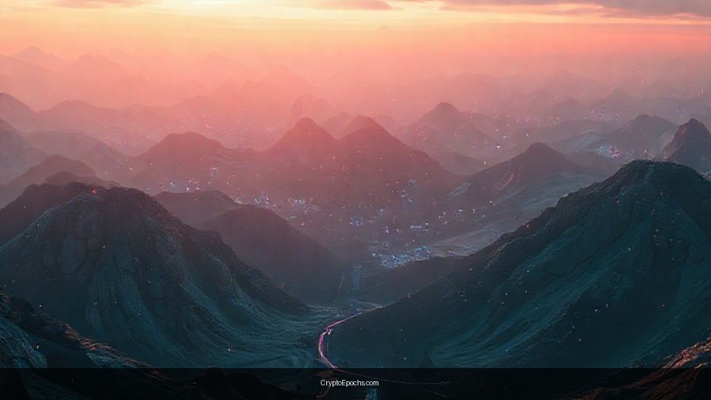 XRP Users Get Crucial Warning on Exchanges Amid Coinbase System Update