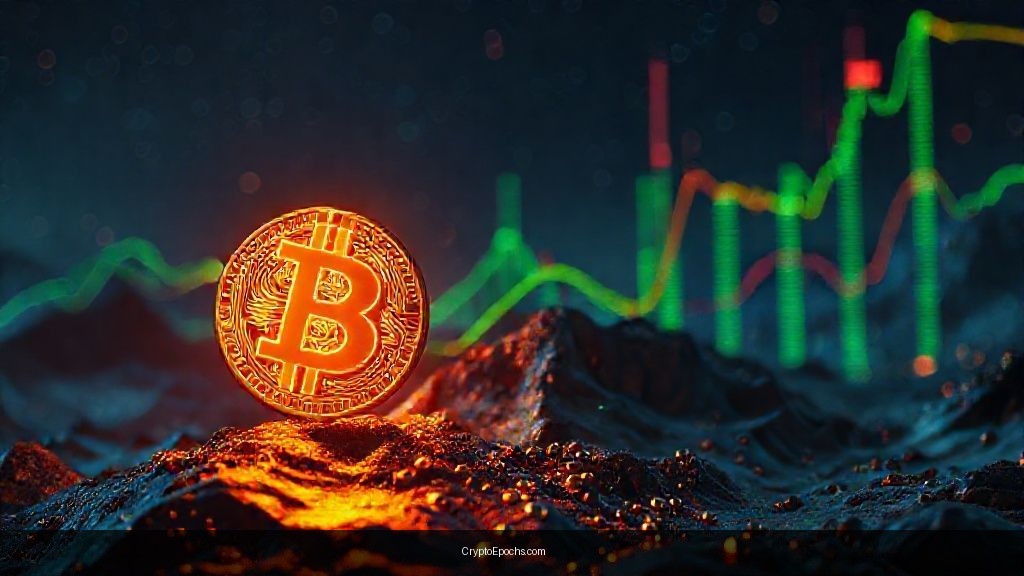 Bitcoin Price Prediction: Can the BTC Price Push Above $90,000 With the Latest BoJ Rate Hikes?