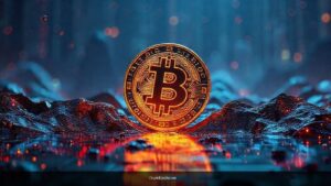 Pi Coin’s Decline Continues, Yet the Data Tells a More Complex Story