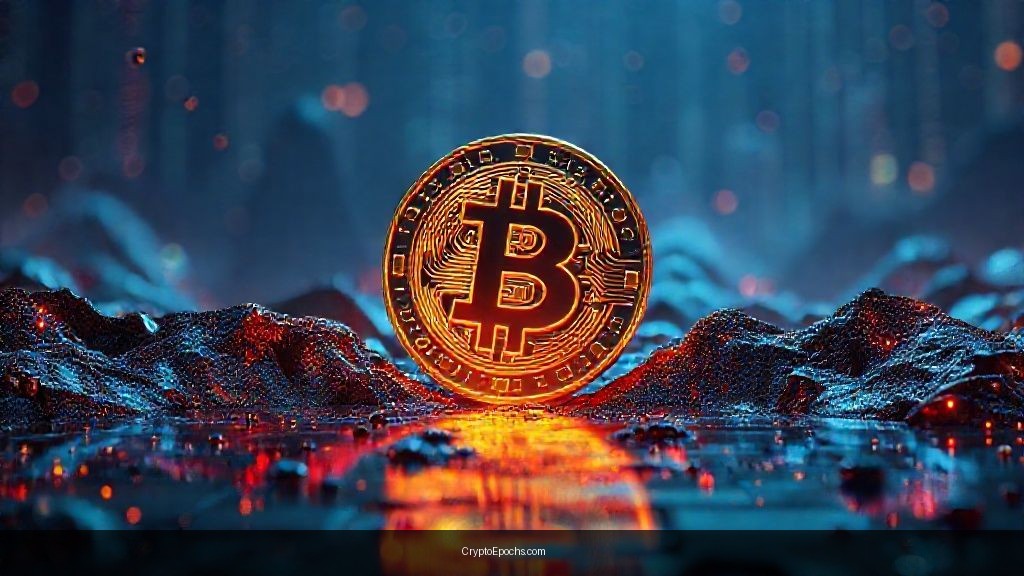 Pi Coin’s Decline Continues, Yet the Data Tells a More Complex Story