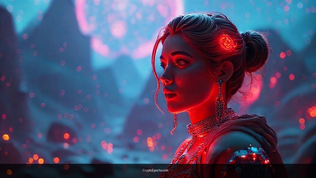 Ethena Price Prediction: ENA Price Experiences Huge 22% Drop in 7 Days, What’s Next?