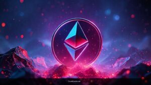 Ethereum Price Prediction: Can the ETH Price Reclaim $3,200 Before Christmas?