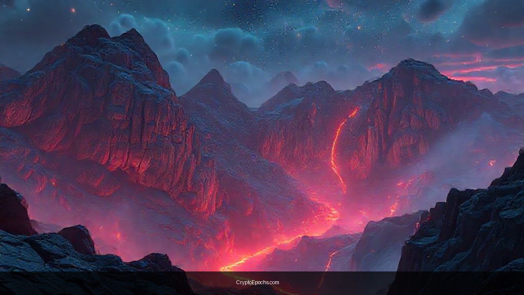 Terraform Bankruptcy Admin Sues Jump Trading for $4B Over TerraUSD Collapse: Report