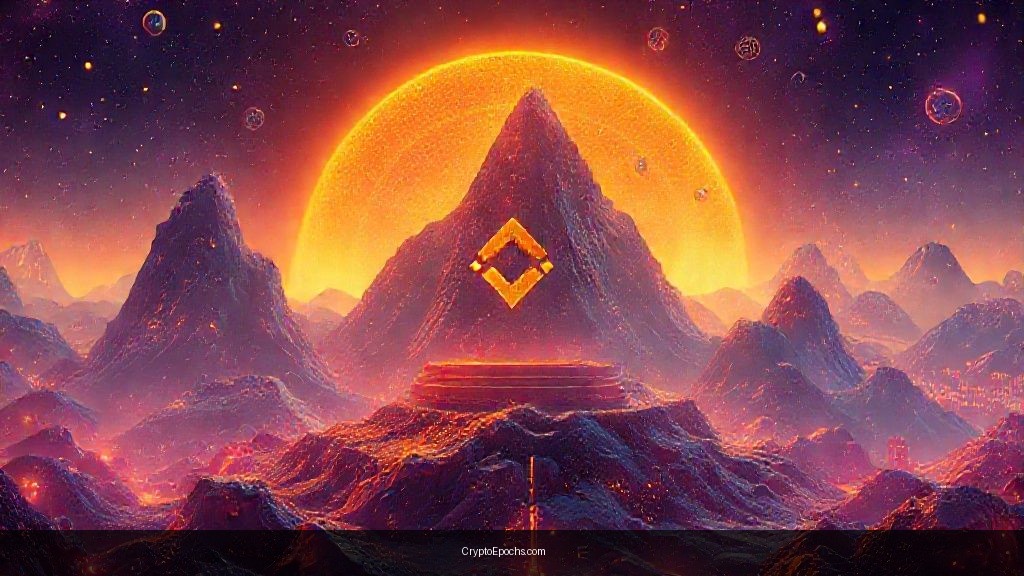 Binance Alpha Set to Delist Nine Tokens as Popular Meme Coin Faces Removal