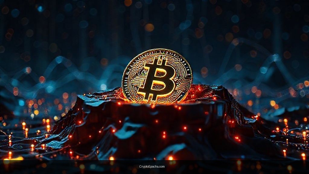 Blockchains quietly prepare for quantum threat as Bitcoin debates timeline