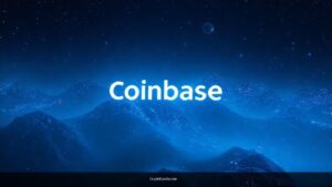 Morning Minute: Coinbase Wants to Be the Everything Exchange