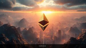 20x Ethereum Short: Will ETH Hit $2,000?