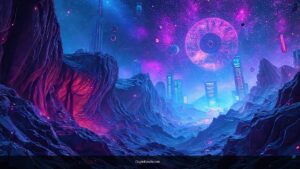 GRANT Is Live: GrantiX Lists on BitMart and BingX After Successful IDOs