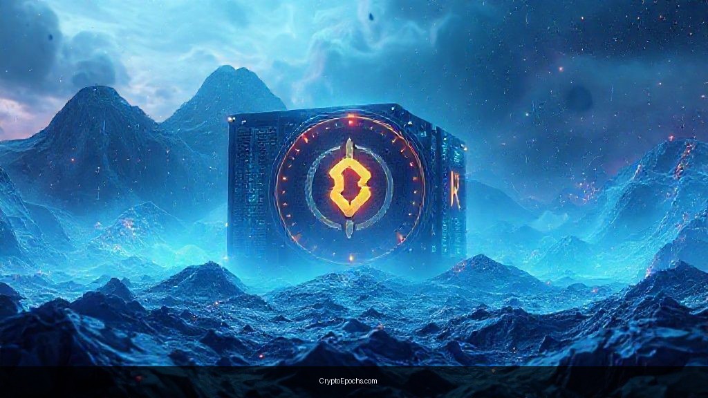 Is DCR Mining the preferred platform in the field of green cloud mining? A new option for BTC and ETH users to achieve stable passive income