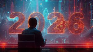Is Bitcoin Primed for a 2026 Breakout? Analysts Weigh History vs. Fundamentals