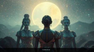 Wirex Announces Winners of the 2025 Rising Women in Crypto Awards, Celebrating Excellence and Leadership in Web3