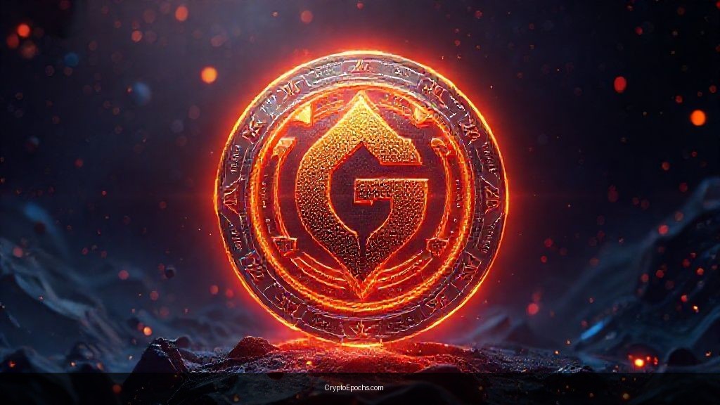 $GRANT Token Now Live: Following Successful IDOs, GrantiX Lists on BitMart and BingX