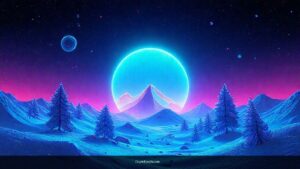 Solana (SOL) Price Analysis for December 19