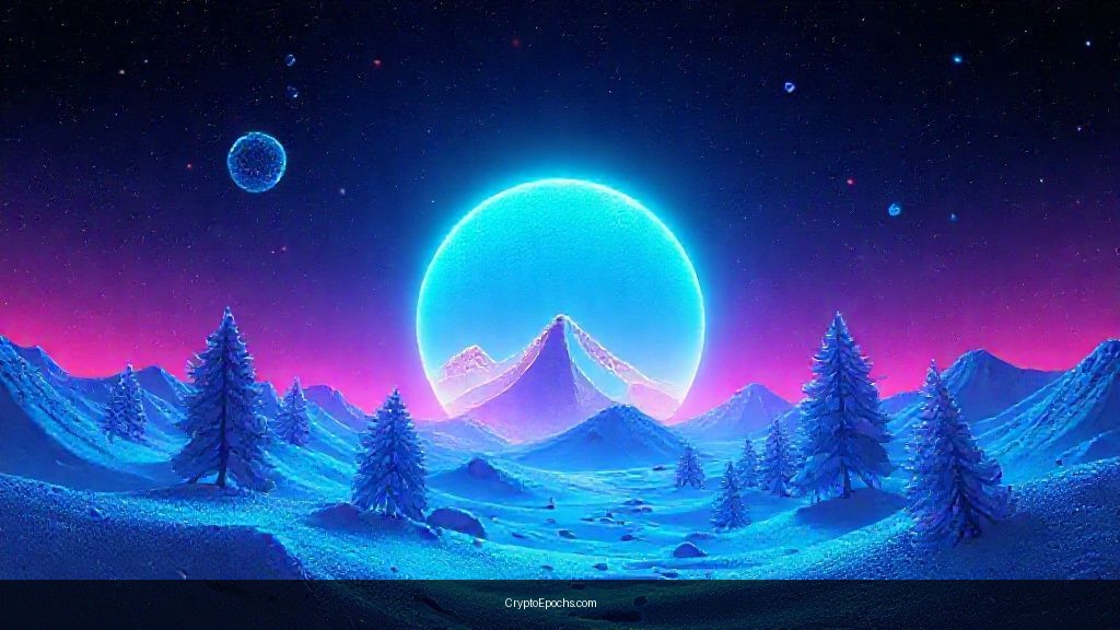 Solana (SOL) Price Analysis for December 19