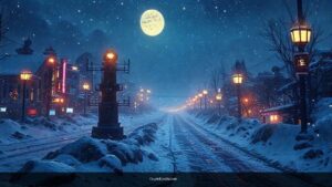 Major Stablecoin Partner for Midnight Expected in Coming Weeks