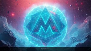 MemeCore Price Prediction: Can the M Price Rebound Following a Sharp 9% Decline Overnight?