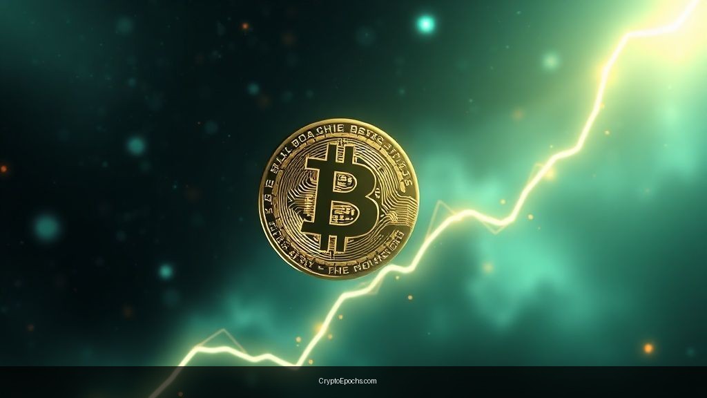 Bitcoin Cash Price Prediction: Is the BCH Price Headed to $650 Before Christmas?