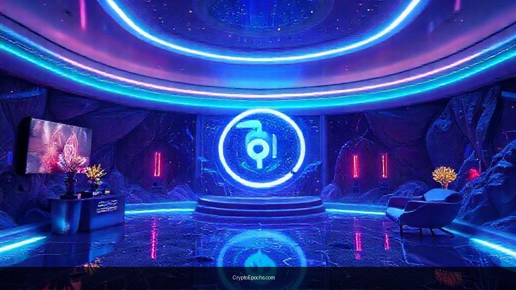 Toobit Expands Futures Suite with 200x Leverage for ETHUSDT Perpetual Contracts