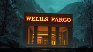 Wells Fargo To Hand Out $1,300,000 Over Lawsuit Alleging Bank Sent Improper Letters to Customers