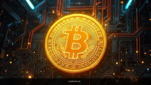 SEC Labels Third-Party Bitcoin Mining a ‘Security’ in $48M Fraud Bust