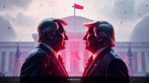 Election Year Politics Threaten Bipartisan Crypto Bill Push