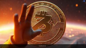 Zcash Price Awaits Direction Despite Arthur Hayes Favoring Its Privacy Model — But Why?