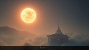 Japan Tightens, America Eases: Which Central Bank Really Moves Markets Now? | US Crypto News