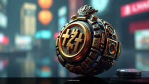 South Korean Police Probe Counterfeit Cash Ring That Targeted Crypto Traders