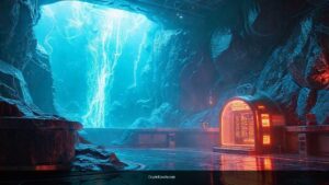 Decrypt’s 2025 Project of the Year: Hyperliquid