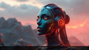 Solana AI Token Ava Plunges 96% After ‘Insiders’ Snipe 40% of Supply